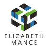 Elizabethmance